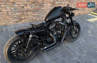 Цены Harley-Davidson Мотоцикл Классик