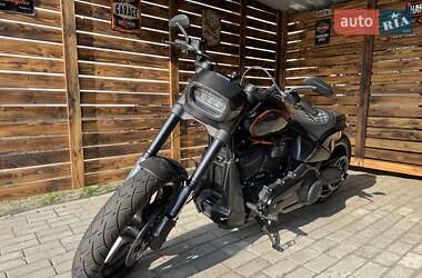 Цены Harley-Davidson Мотоцикл Классик