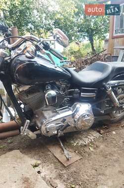 Ціни Harley-Davidson Мотоцикл Классік