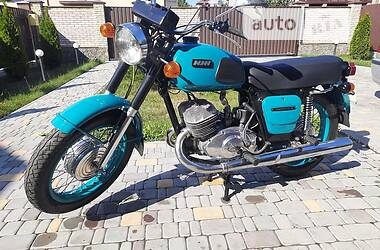 Цены ИЖ Мотоцикл Классик