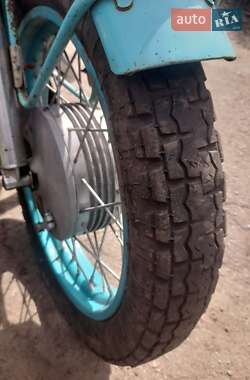 Ціни ИЖ Мотоцикл Классік