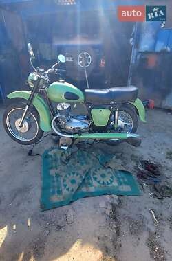 Ціни ИЖ Мотоцикл Классік