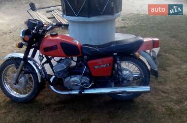 Цены ИЖ Мотоцикл Классик