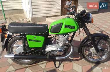 Цены ИЖ Мотоцикл Классик