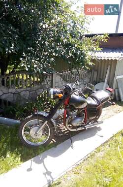 Цены ИЖ Мотоцикл Классик