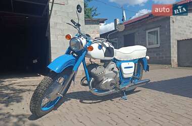 Цены ИЖ Мотоцикл Классик