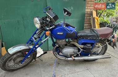 Ціни ИЖ Мотоцикл Классік