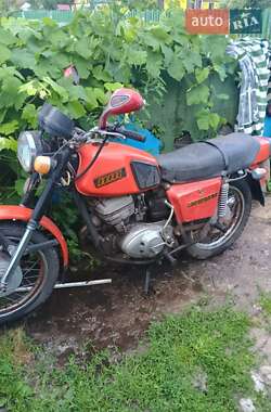 Цены ИЖ Мотоцикл Классик