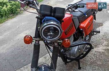 Цены ИЖ Мотоцикл Классик