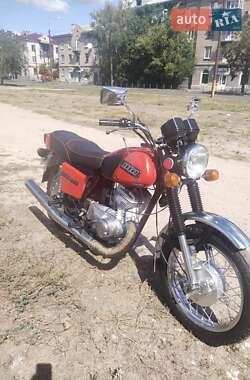 Ціни ИЖ Мотоцикл Классік