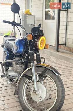 Цены ИЖ Мотоцикл Классик