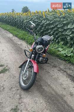 Цены ИЖ Мотоцикл Классик