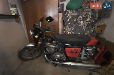 Цены ИЖ Мотоцикл Классик