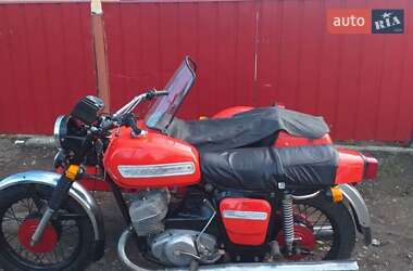 Цены ИЖ Мотоцикл Классик