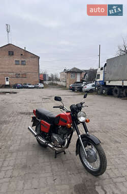 Ціни ИЖ Мотоцикл Классік