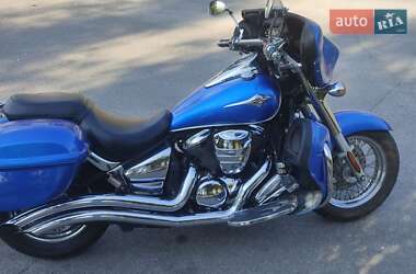 Цены Kawasaki Мотоцикл Классик