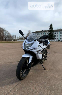 Цены Kawasaki Мотоцикл Классик