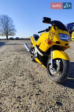 Ціни Kawasaki Мотоцикл Классік