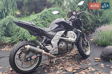 Ціни Kawasaki Мотоцикл Классік