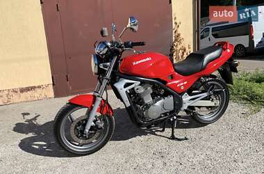Цены Kawasaki Мотоцикл Классик