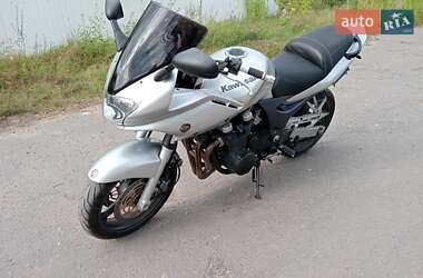 Цены Kawasaki Мотоцикл Классик