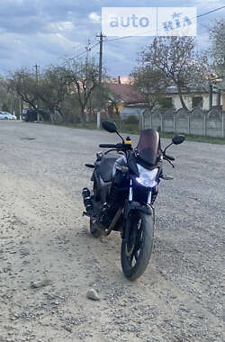 Цены Lifan KP 200 Мотоцикл Классик