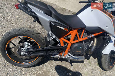 Цены KTM Мотоцикл Классик