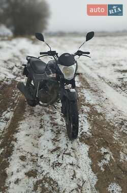 Цены Lifan LF150-2E Мотоцикл Классик