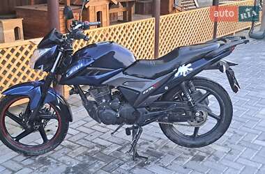 Цены Lifan LF150-2E Мотоцикл Классик