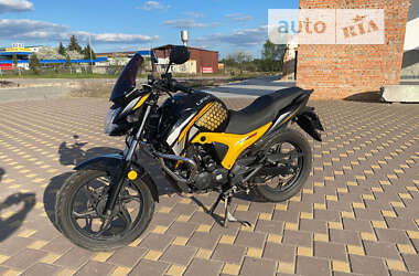 Цены Lifan Мотоцикл Классик