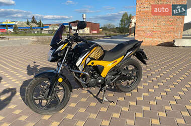 Цены Lifan Мотоцикл Классик в Сарнах