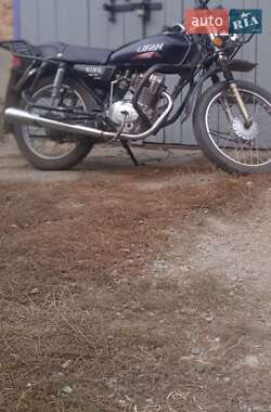 Цены Lifan Мотоцикл Классик