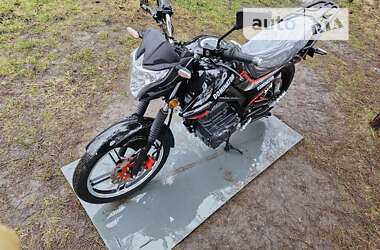 Ціни Lifan Мотоцикл Классік
