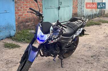 Цены Lifan Мотоцикл Классик