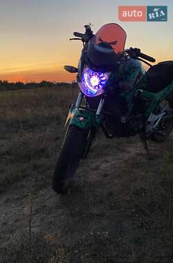 Цены Lifan Мотоцикл Классик