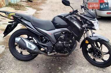 Цены Lifan Мотоцикл Классик