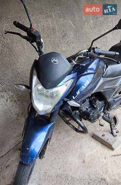 Цены Lifan Мотоцикл Классик