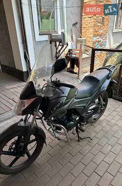 Цены Lifan Мотоцикл Классик