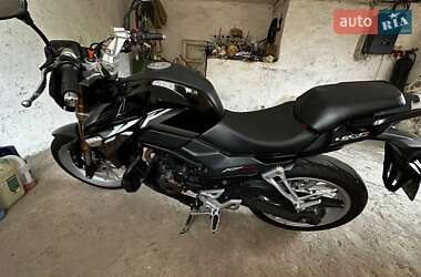 Цены Lifan Мотоцикл Классик