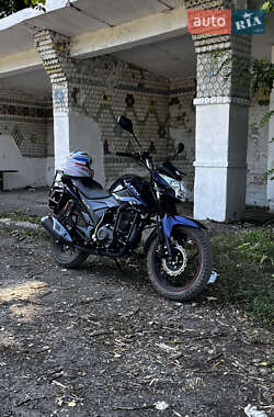 Цены Lifan Мотоцикл Классик