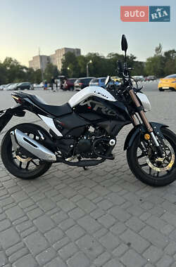 Цены Lifan Мотоцикл Классик