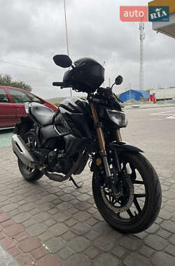 Ціни Lifan Мотоцикл Классік