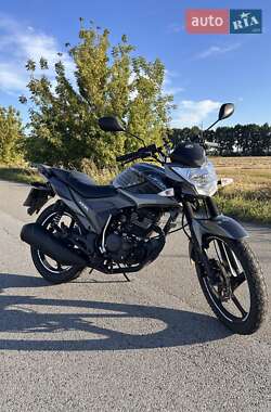 Ціни Lifan Мотоцикл Классік