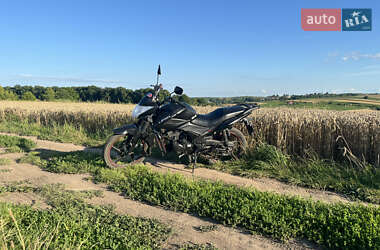 Цены Lifan Мотоцикл Классик