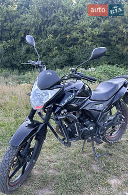 Цены Lifan Мотоцикл Классик