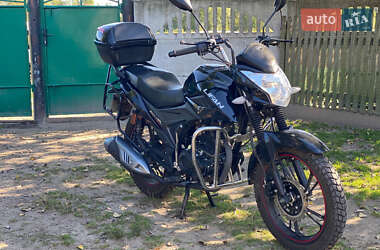 Цены Lifan Мотоцикл Классик