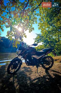 Цены Loncin Мотоцикл Классик