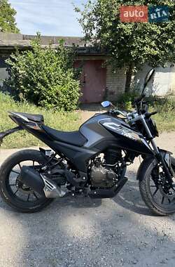 Цены Loncin Мотоцикл Классик