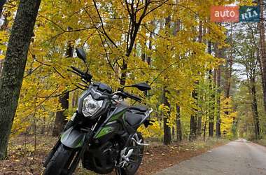 Цены Loncin LX250-15 CR4 Мотоцикл Классик