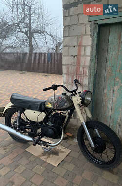 Цены Минск Мотоцикл Классик